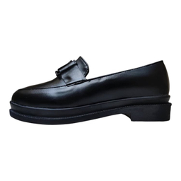 کفش راحتی زنانه کد 611