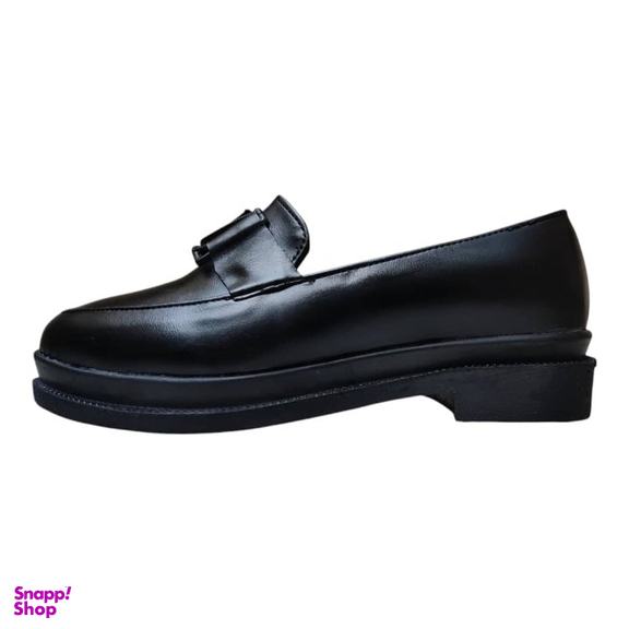 کفش راحتی زنانه کد 611