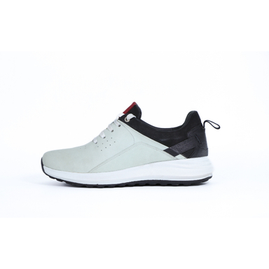 کفش زنانه کد 023 رنگ شیری