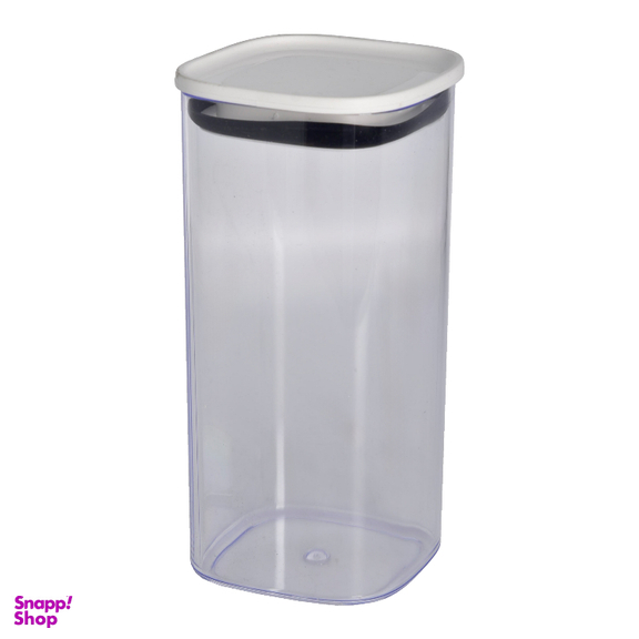 بانکه آریاسام مدل Barista-1 کد 233