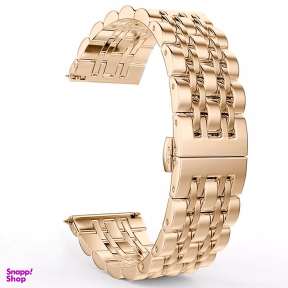بند ساعت هوشمند استایل واچ مدل Moda مناسب سامسونگ Galaxy Watch 3 45mm