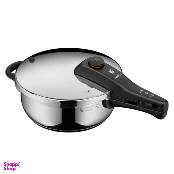 زودپز دبلیو ام اف مدل پرفکت گنجایش 3 لیتری