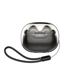 هدفون بلوتوثی آیزن مدل EB-11