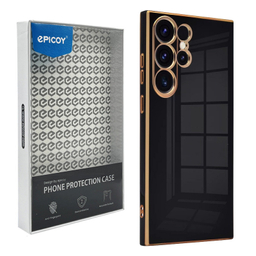 کاور اپیکوی مدل Mayse مناسب برای گوشی موبایل سامسونگ Galaxy S23 Ultra 5G