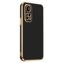 کاور گوشی موبایل اپیکوی مدل My-Lens مناسب شیائومی Redmi Note 12 Pro 4G/ Redmi Note 11 Pro 4G