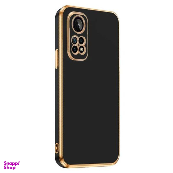 کاور گوشی موبایل اپیکوی مدل My-Lens مناسب شیائومی Redmi Note 12 Pro 4G/ Redmi Note 11 Pro 4G