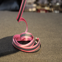 بند عینک مردانه کد Ki 0100-Pa-1 مجموعه 10 عددی