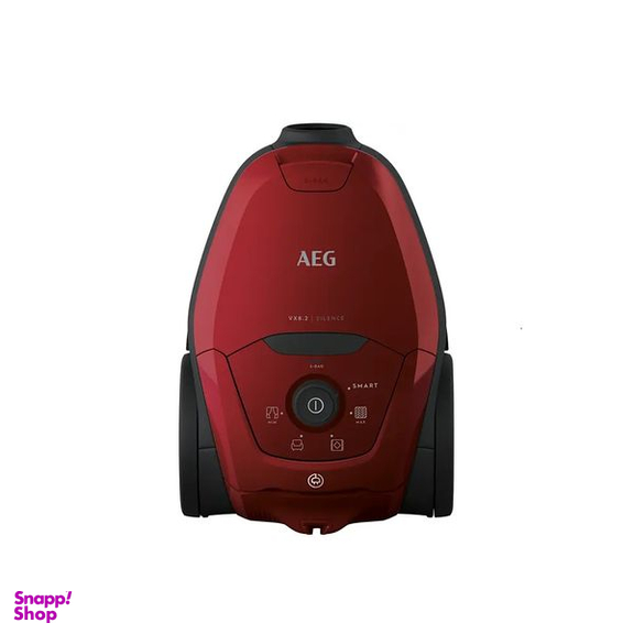 جاروبرقی آ ا گ مدل VX82-1-2CR