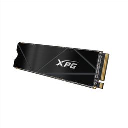 حافظه SSD ایکس پی جی مدل XPG S50 Core 2000GB