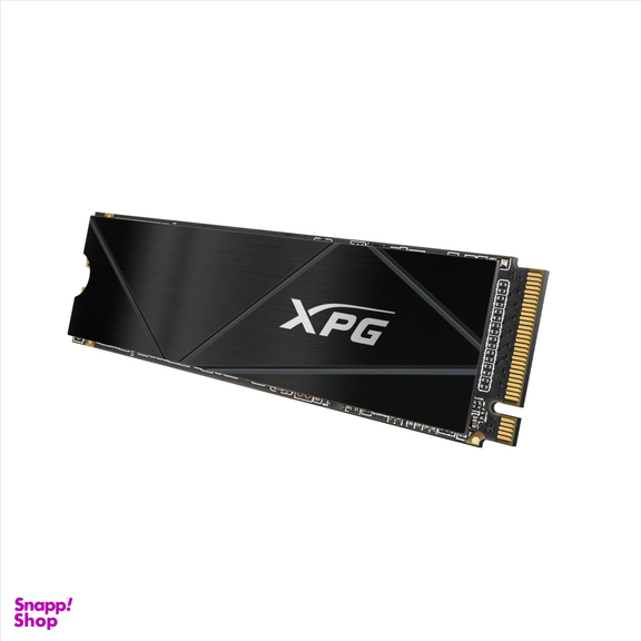 حافظه SSD ایکس پی جی مدل XPG S50 Core 2000GB