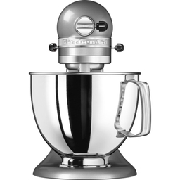 همزن کیچن اید مدل Artisan 5KSM125BER