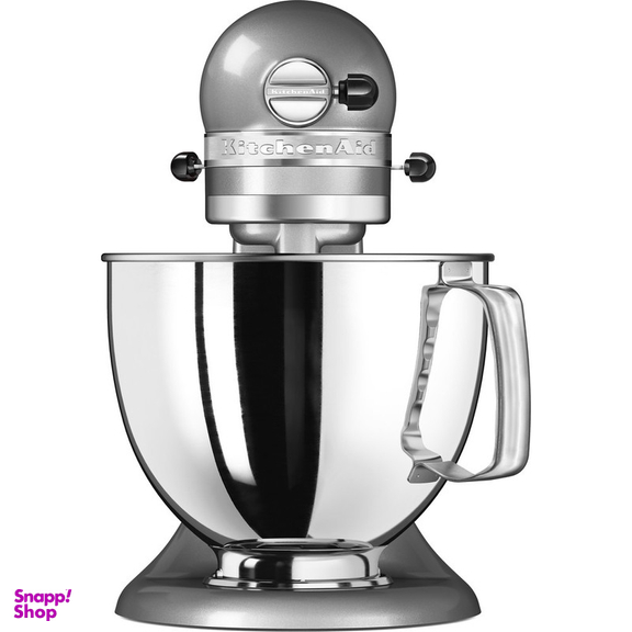 همزن کیچن اید مدل Artisan 5KSM125BER