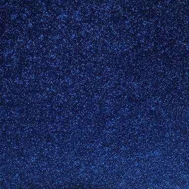 موکت پالاز مدل کات بی سرمه ای کد 7912