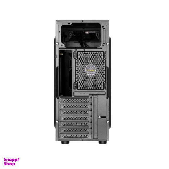 کیس آماده ایسوس کد 11026