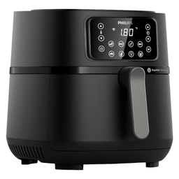 سرخ کن بدون روغن فیلیپس مدل HD9285/96