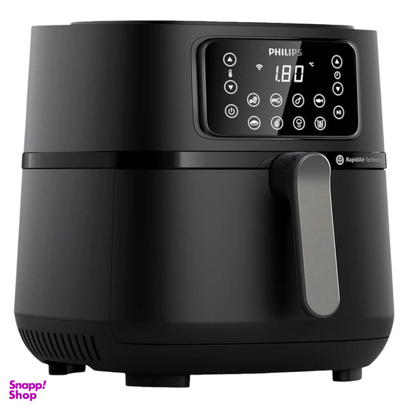 سرخ کن بدون روغن فیلیپس مدل HD9285/96