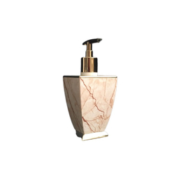 جا مایع رو میزی هارمونی مدل آوا