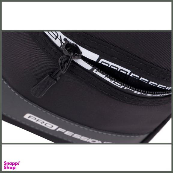 بادی بگ مردانه پرو فشینال مدل 1004