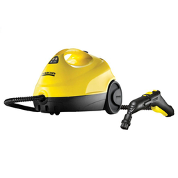 بخارشوی کارچر مدل SC 2 EasyFix