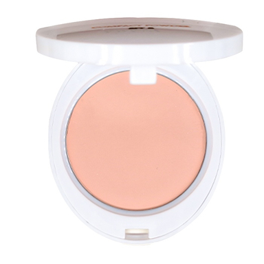 پنکیک مات کنسی مدل spf8 شماره E3