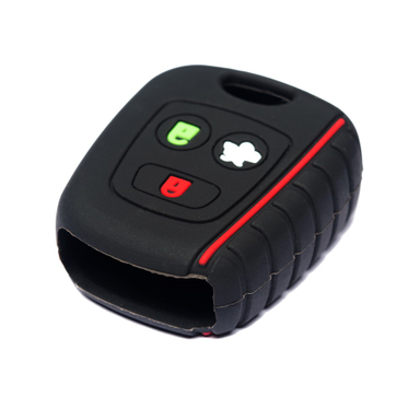 کاور سلیکونی سوییچ خودرو طرح سایپا مدل SP100 مناسب تیبا / ساینا / کوییک