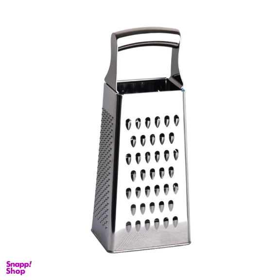 رنده یونیک کد 2210