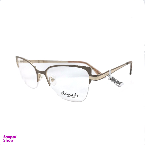 فریم عینک طبی زنانه مدل NW4050