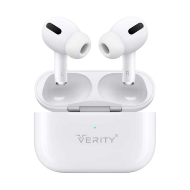 ایرفون بی سیم بلوتوثی وریتی مدل V-T103A