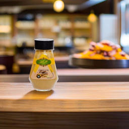 پودر زنجبیل جستجو وزن 100 گرم