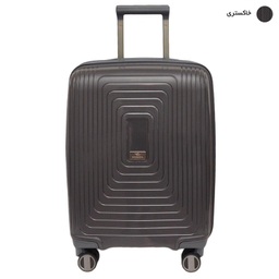 چمدان سونادا مدل CS 97759 20S سایز کوچک