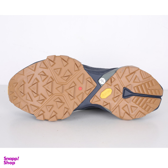 کفش پیاده روی مردانه کایلاس مدل KS2333107