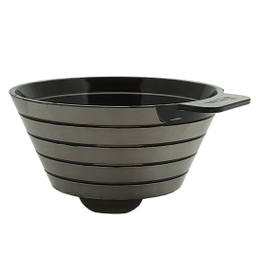 سبد سینک بازن مدل Stl کد Shr-96