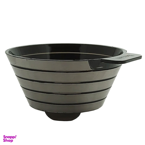 سبد سینک بازن مدل Stl کد Shr-96