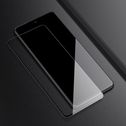 محافظ صفحه نمایش سرامیکی اپیکوی مدل Ceramic unbreakable مناسب برای گوشی موبایل سامسونگ Galaxy A73 5G/A72 4G/5G /M53 5G/M52 / M51 / A71 /A81/A91 /M62/F62/S10 Lite/Note 10 Lite