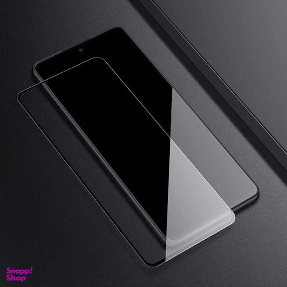 محافظ صفحه نمایش سرامیکی اپیکوی مدل Ceramic unbreakable مناسب برای گوشی موبایل سامسونگ Galaxy A73 5G/A72 4G/5G /M53 5G/M52 / M51 / A71 /A81/A91 /M62/F62/S10 Lite/Note 10 Lite