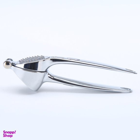 سیر له‌ کن جی فی نی مدل 02