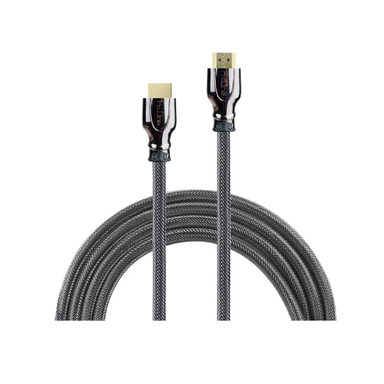 کابل HDMI پرووان مدل PCH71 طول 10 متر