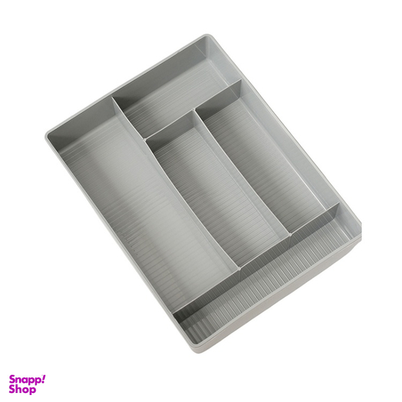 جای قاشق و چنگال مدل آویسا امپرلند کد 10208