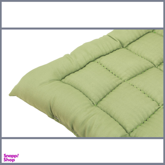 تشک سگ و گربه مدل NU-00948