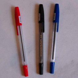 خودکار 0.1 میلی متر ام اند جی مدل CO_PEN