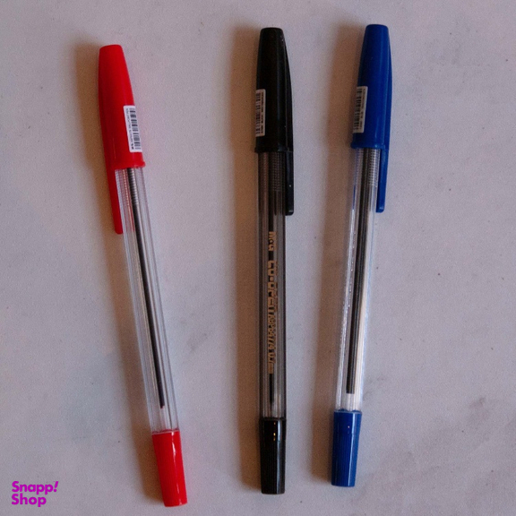 خودکار 0.1 میلی متر ام اند جی مدل CO_PEN