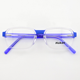 فریم عینک طبی کد BL2832C4