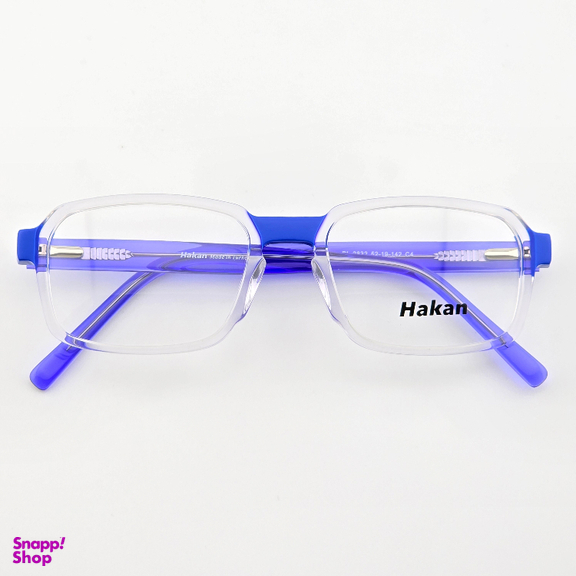 فریم عینک طبی کد BL2832C4