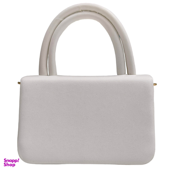 کیف دوشی زنانه مدل مینی bs90