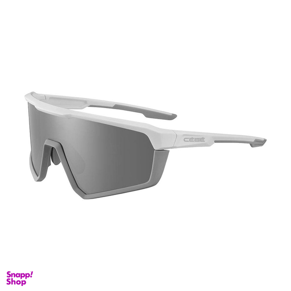 عینک سبه مدل ASPHALT S207 L