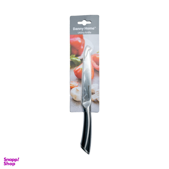 چاقوی تک آشپزخانه دنی هوم مدل DH1389