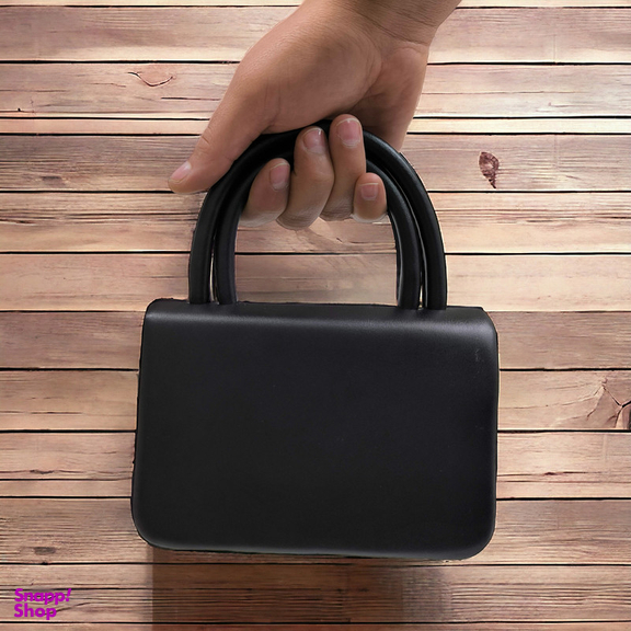 کیف دوشی زنانه مدل مینی bs91