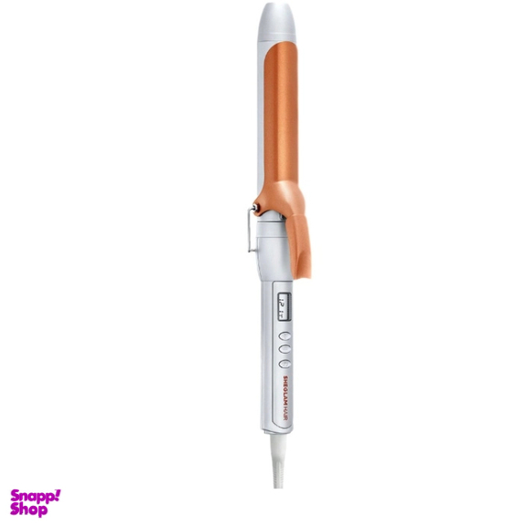 فر کننده مو شیگلم هیر مدل It-Curl سایز 32 میلی متر