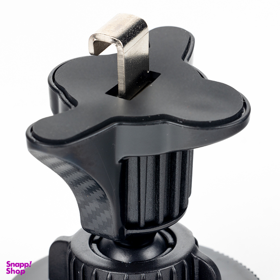 پایه نگهدارنده موبایل هیسکا مدل HK-2201