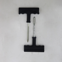 کمپرسور باد فندکی نیدر مدل YP-2CYLANDR-NDR-2250 مجموعه 13 عددی